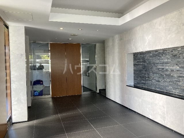 16/30 その他画像