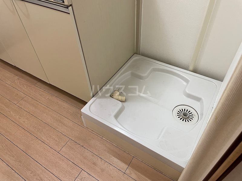 13/24 その他画像