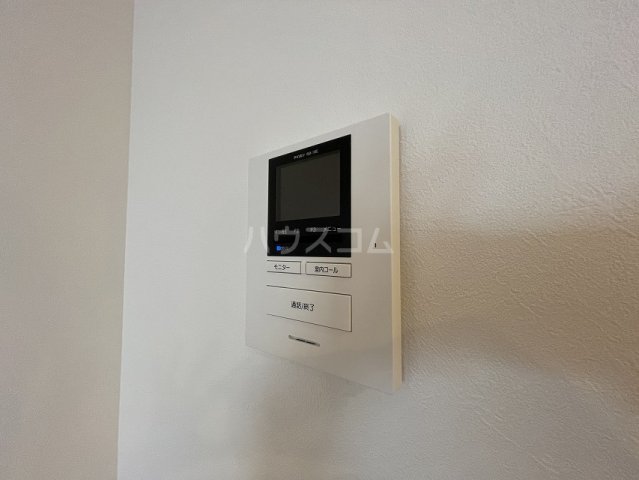 18/26 その他画像