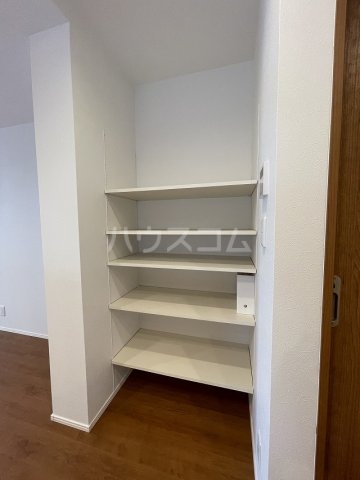 19/26 その他画像