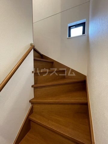 20/26 その他画像