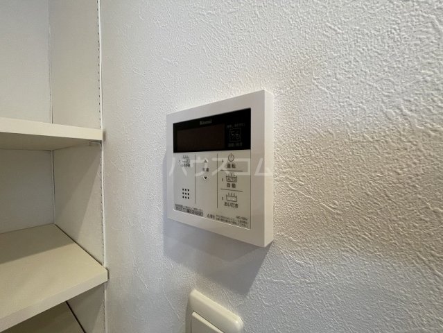 21/26 その他画像