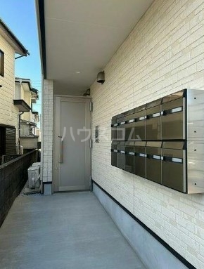 11/16 その他画像