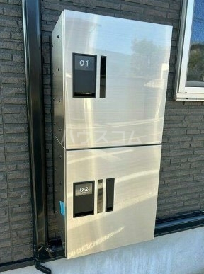 12/16 その他画像