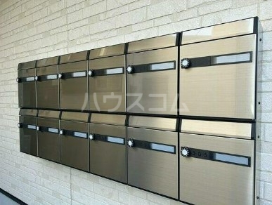 13/16 その他画像