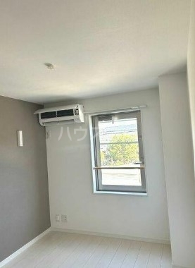 4/16 リビング/ダイニング