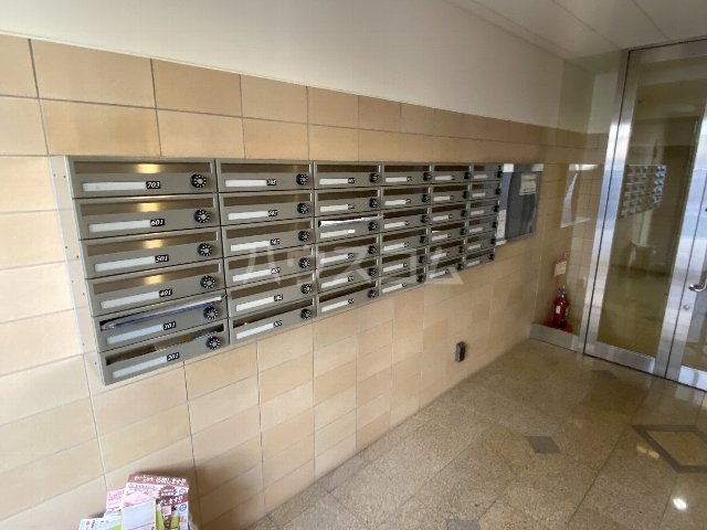 21/29 その他画像