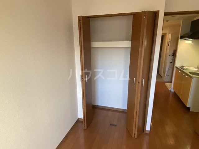 24/29 その他画像