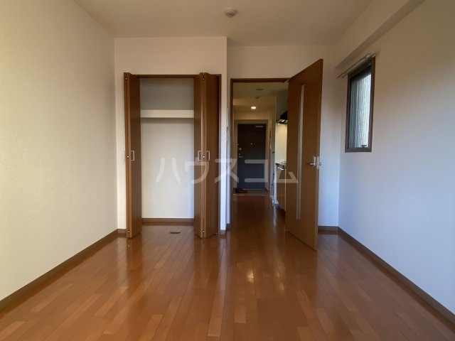 3/29 リビング/ダイニング