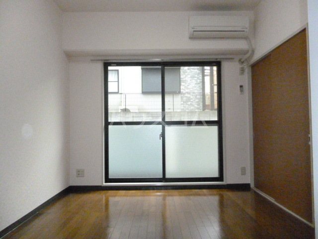 3/19 リビング/ダイニング