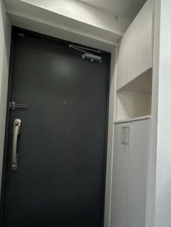 12/17 その他画像