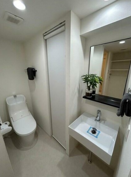 13/17 その他画像