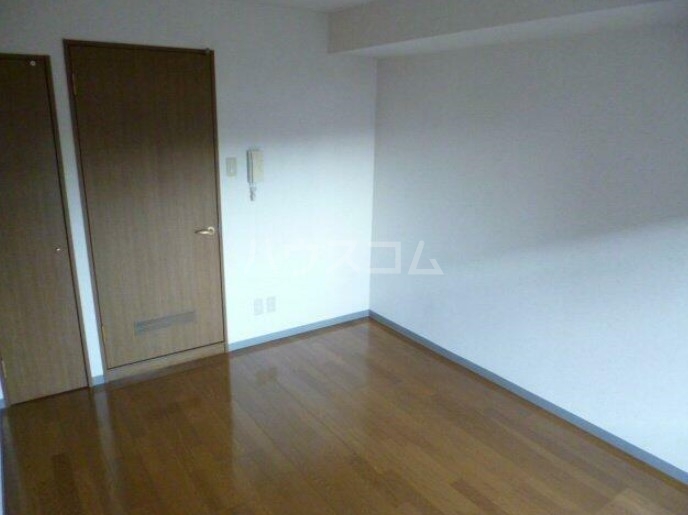 14/26 その他画像