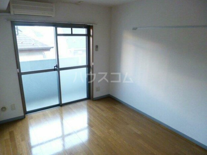 16/26 その他画像