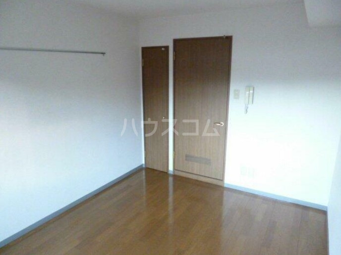 17/26 その他画像