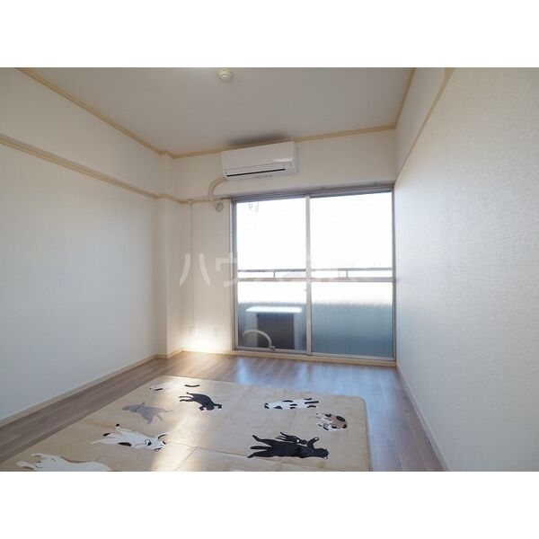 14/20 その他画像