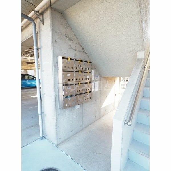 15/20 その他画像