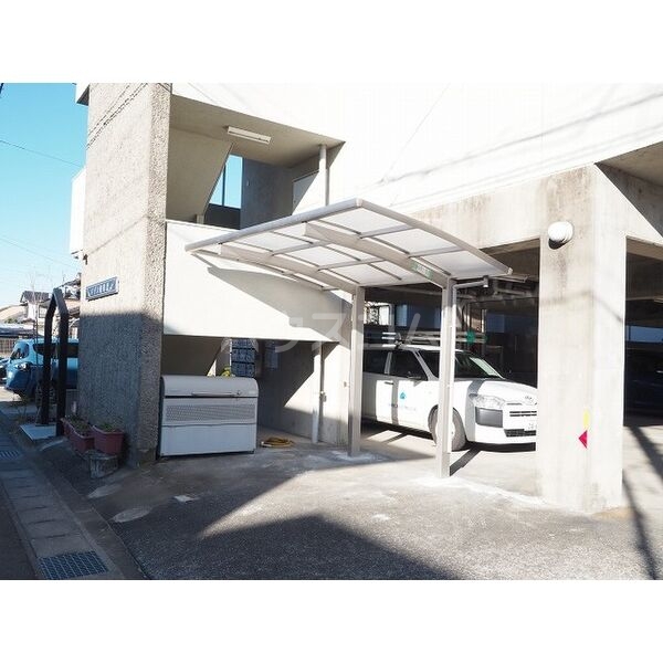 12/20 その他画像