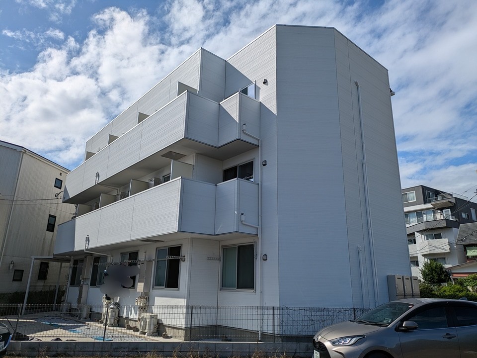 2/30 外観