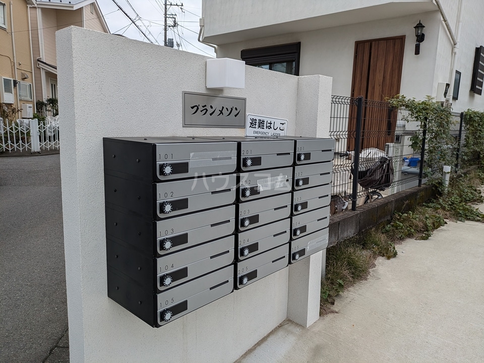 28/30 その他画像