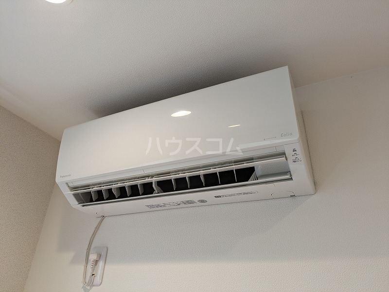 15/28 設備