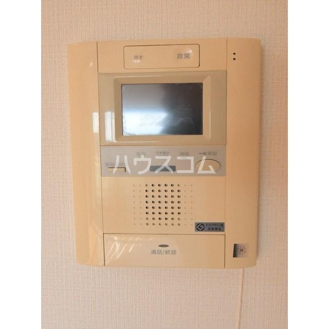 11/22 その他画像