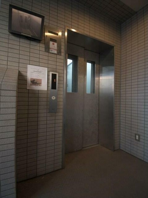 13/22 その他画像