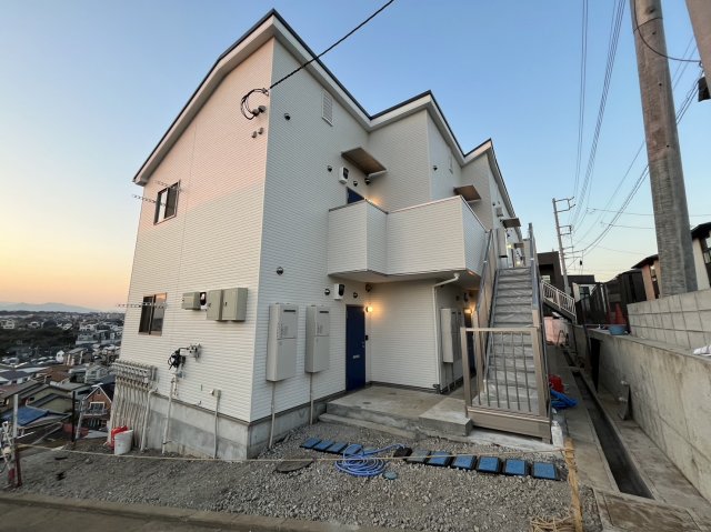 2/28 外観