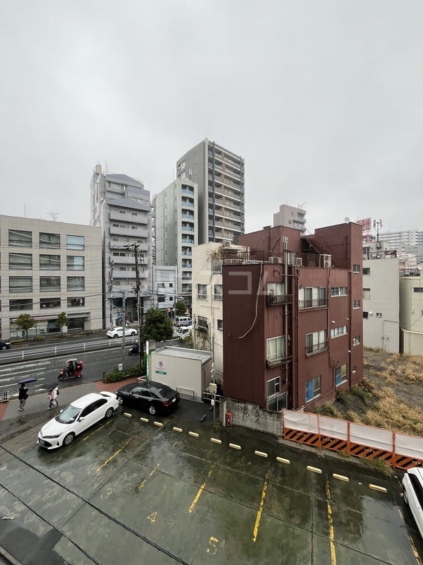 16/27 その他画像