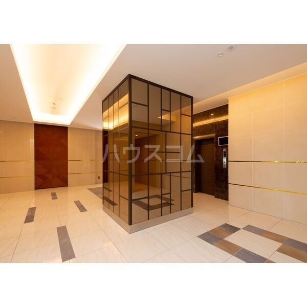 17/27 その他画像