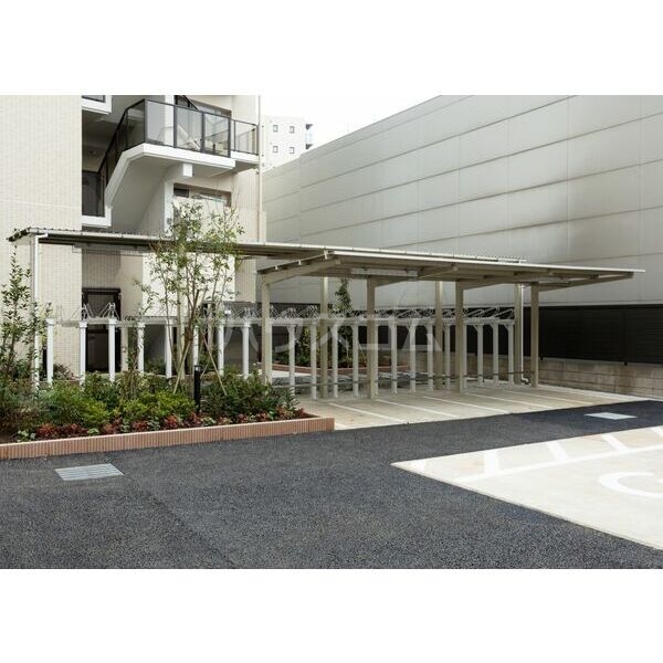 19/27 その他画像