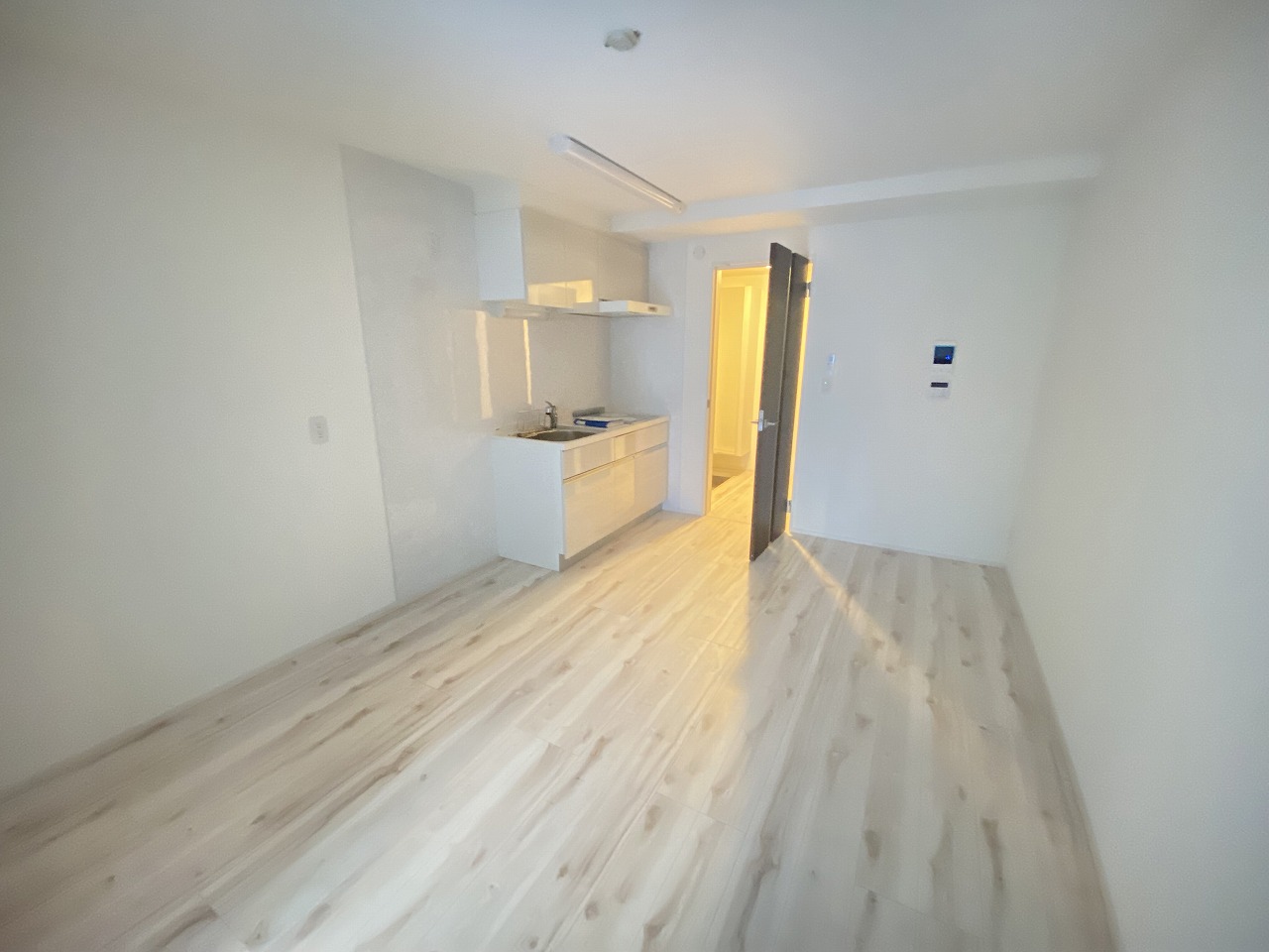 20/26 その他画像