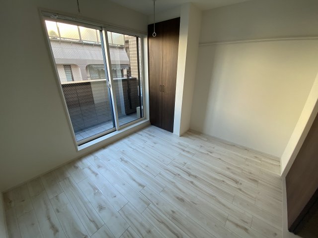 4/26 リビング/ダイニング