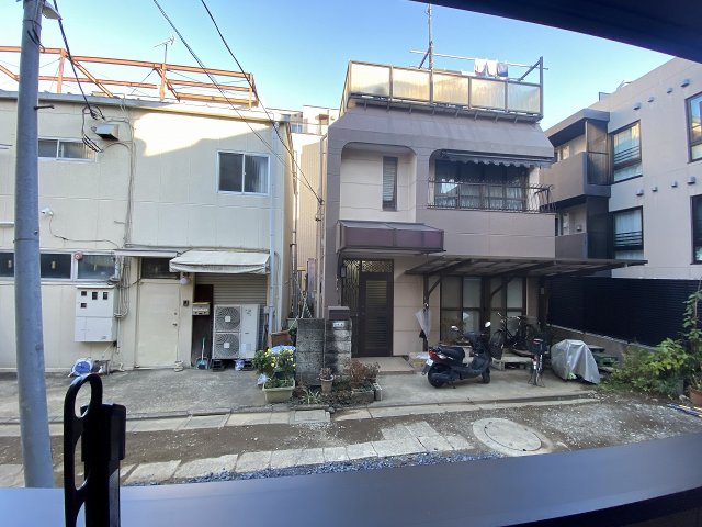 21/26 その他画像