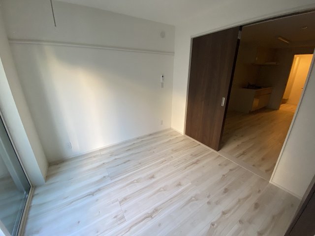 3/26 リビング/ダイニング