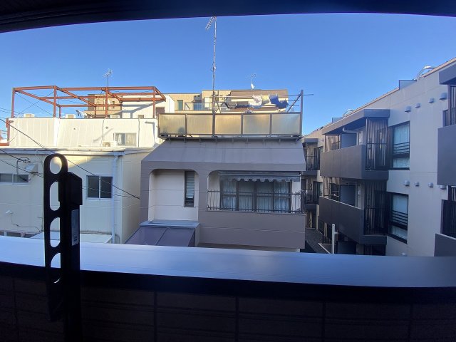 18/26 その他画像