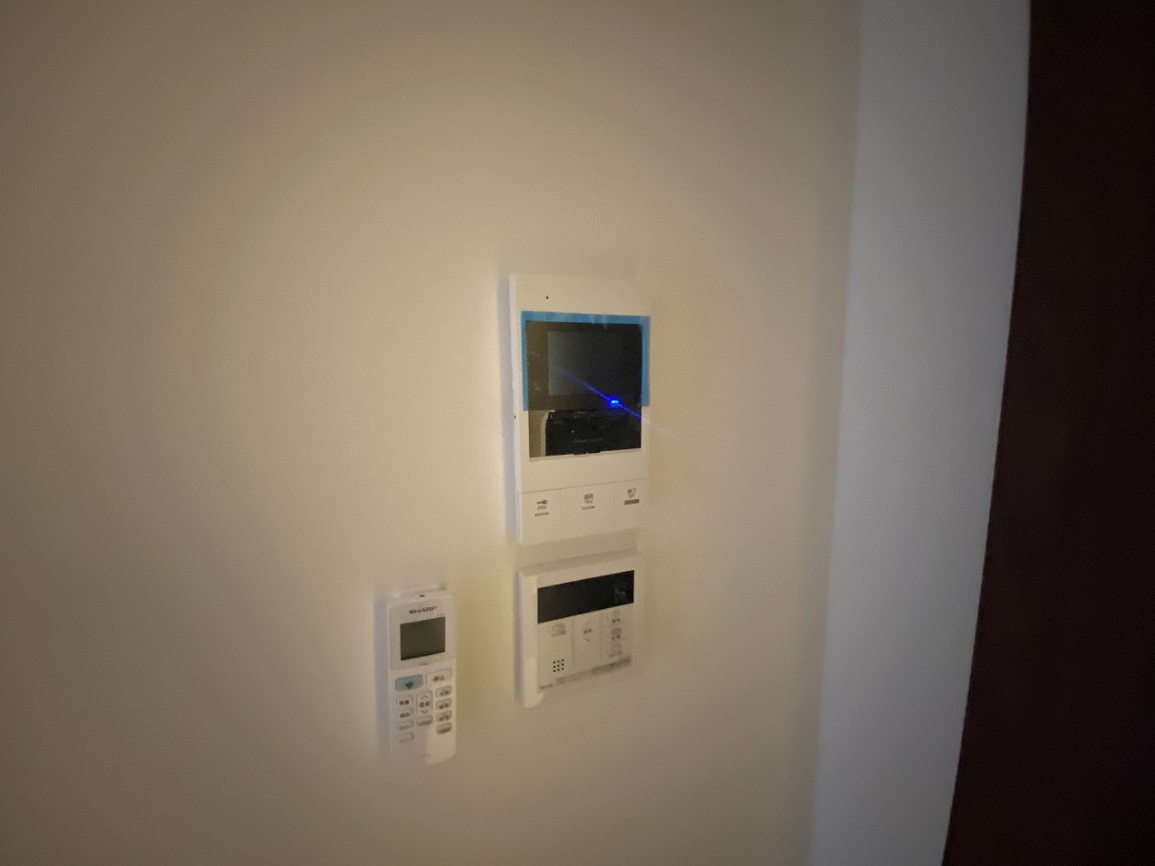 17/26 その他画像