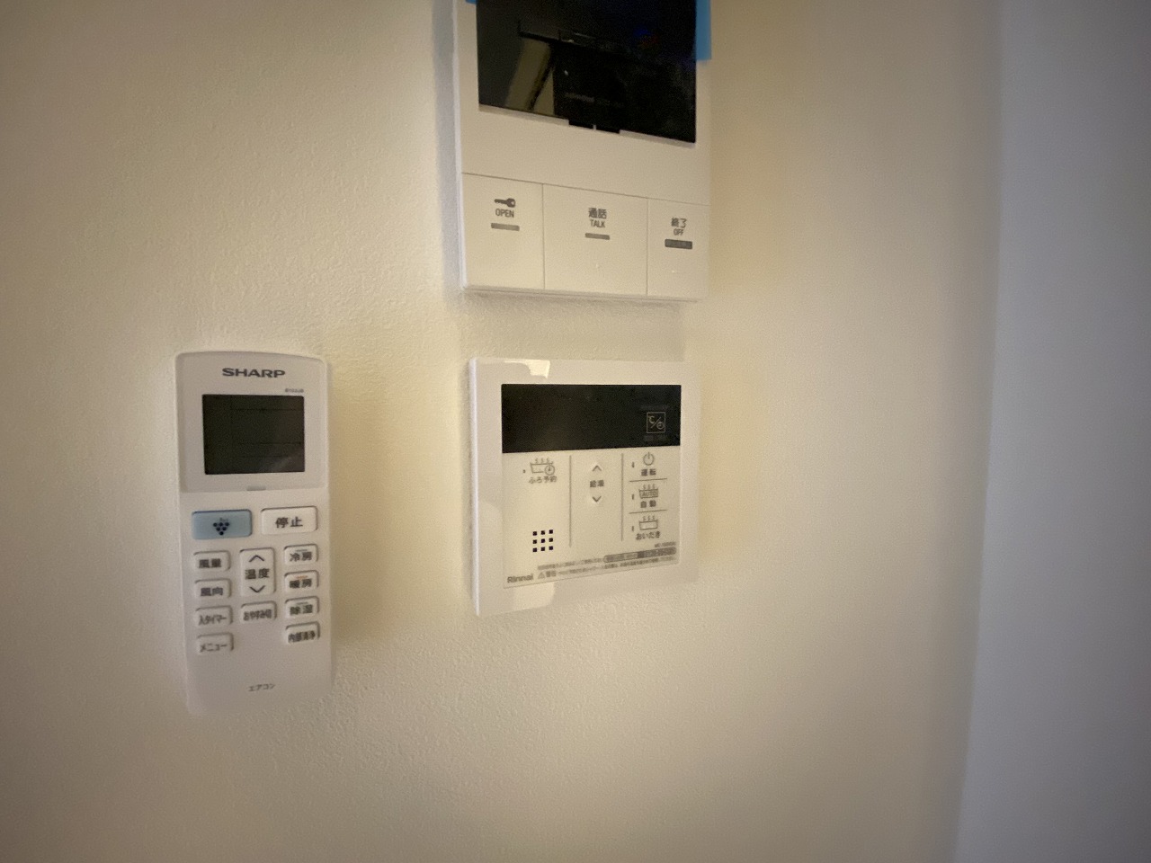 19/26 その他画像