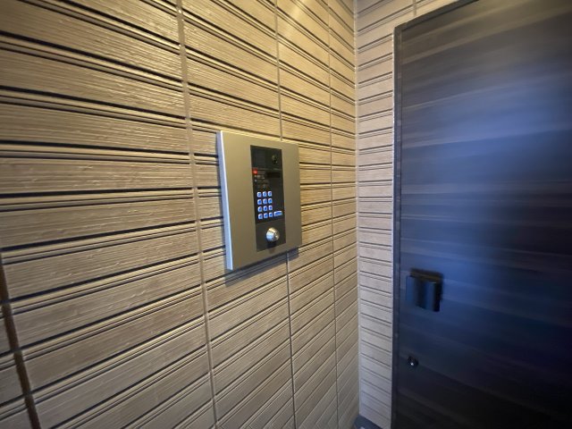 21/26 その他画像