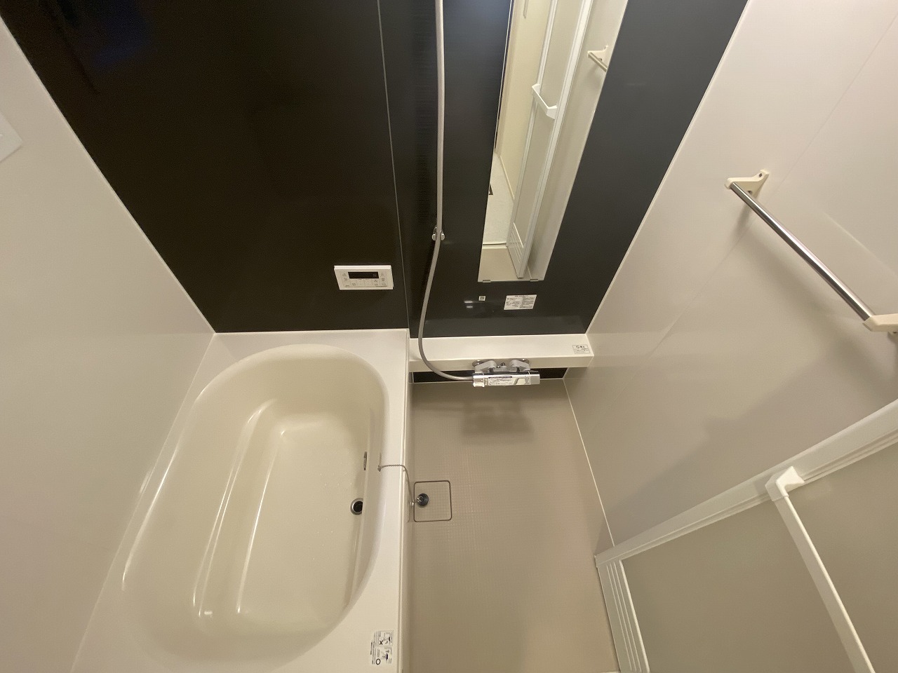 9/26 浴室