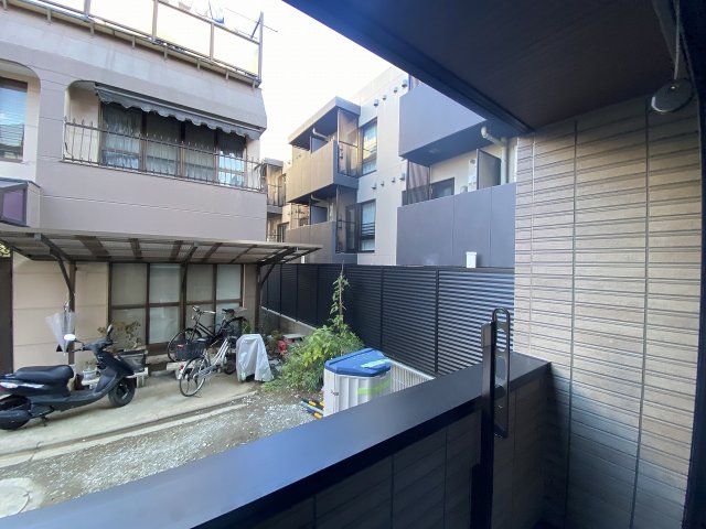 16/26 その他画像