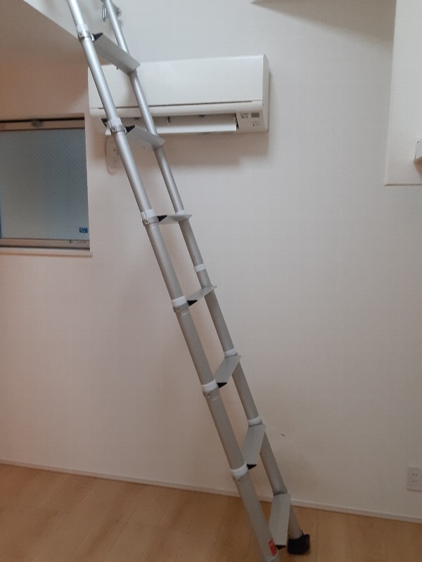 15/25 その他画像