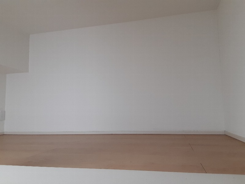 16/25 その他画像