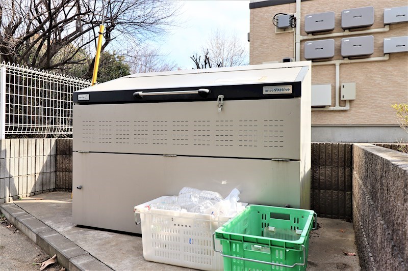 20/30 その他画像