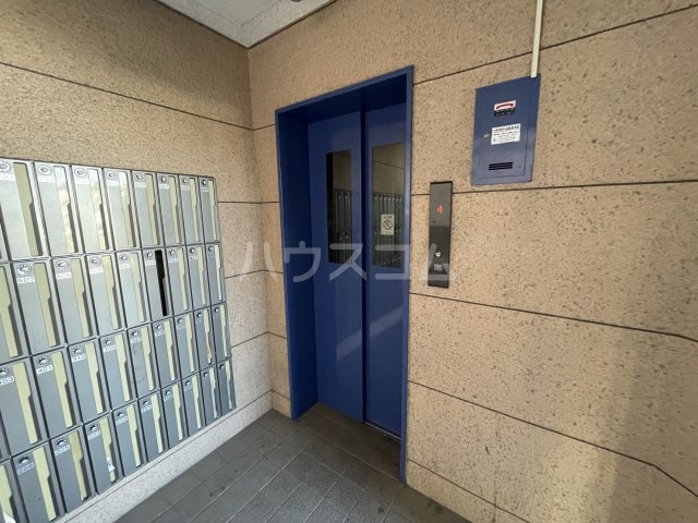 14/19 その他画像