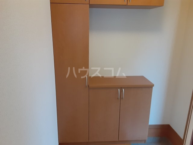 9/30 室内