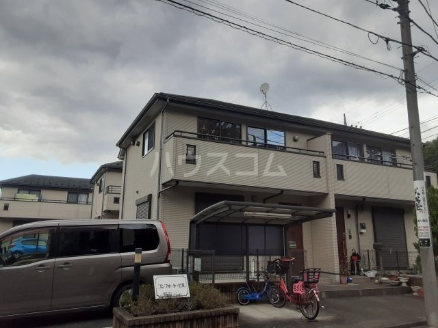2/30 外観
