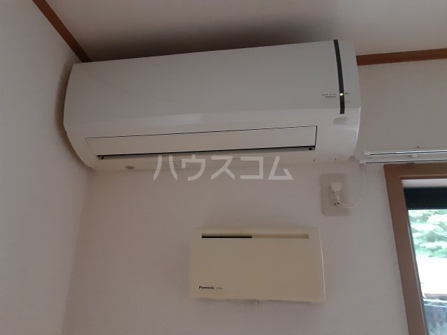 19/30 設備