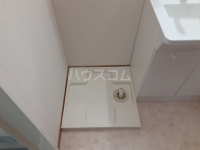 22/30 設備