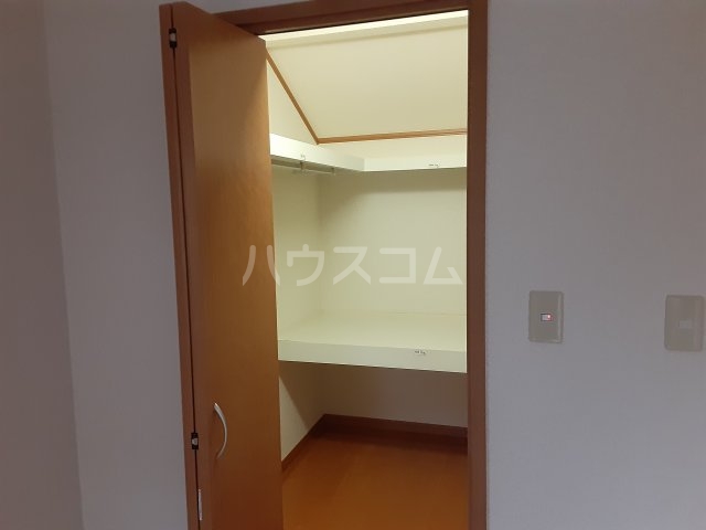 10/30 収納